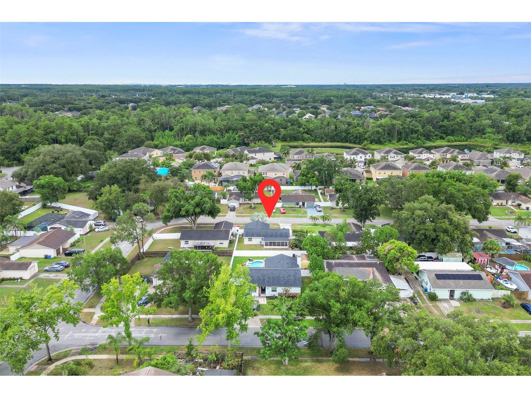 13826 Pathfinder Drive Tampa FL 33625 TB8519221 image3