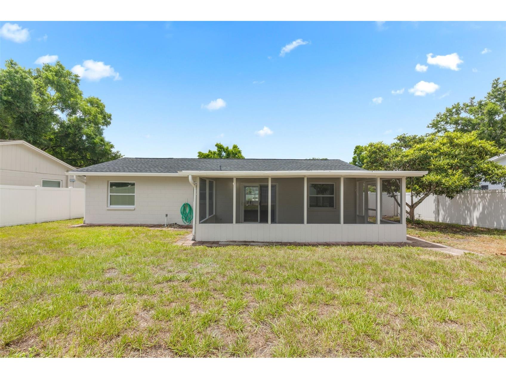 13826 Pathfinder Drive Tampa FL 33625 TB8519221 image30