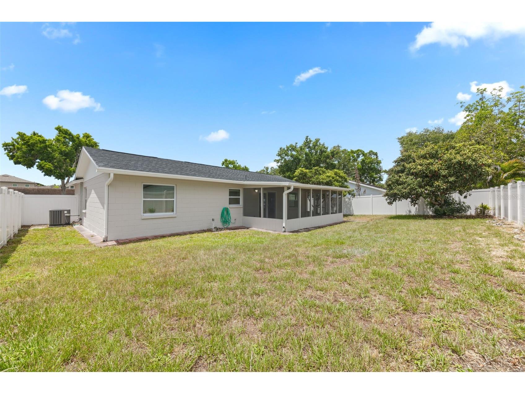 13826 Pathfinder Drive Tampa FL 33625 TB8519221 image31