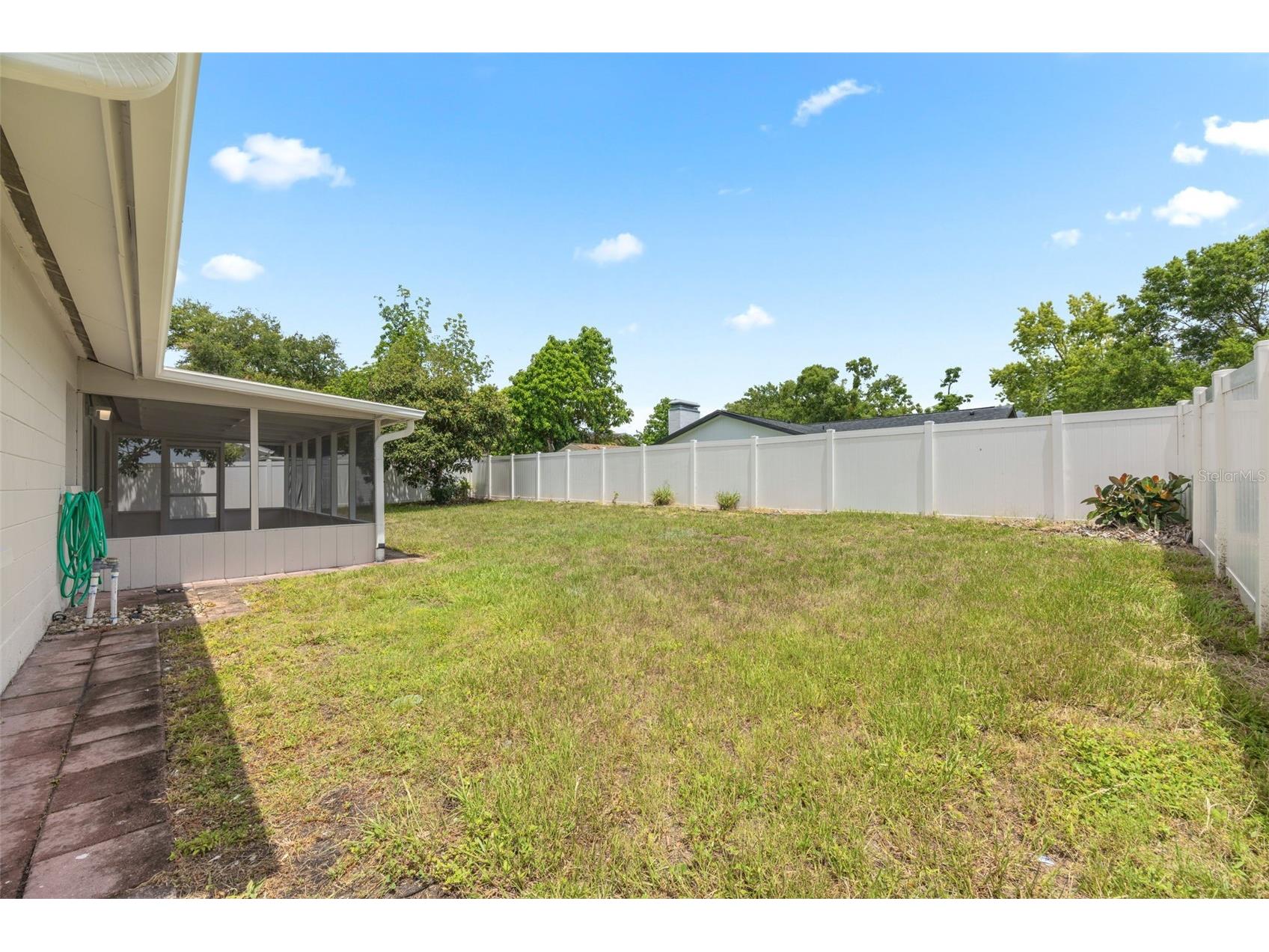 13826 Pathfinder Drive Tampa FL 33625 TB8519221 image32