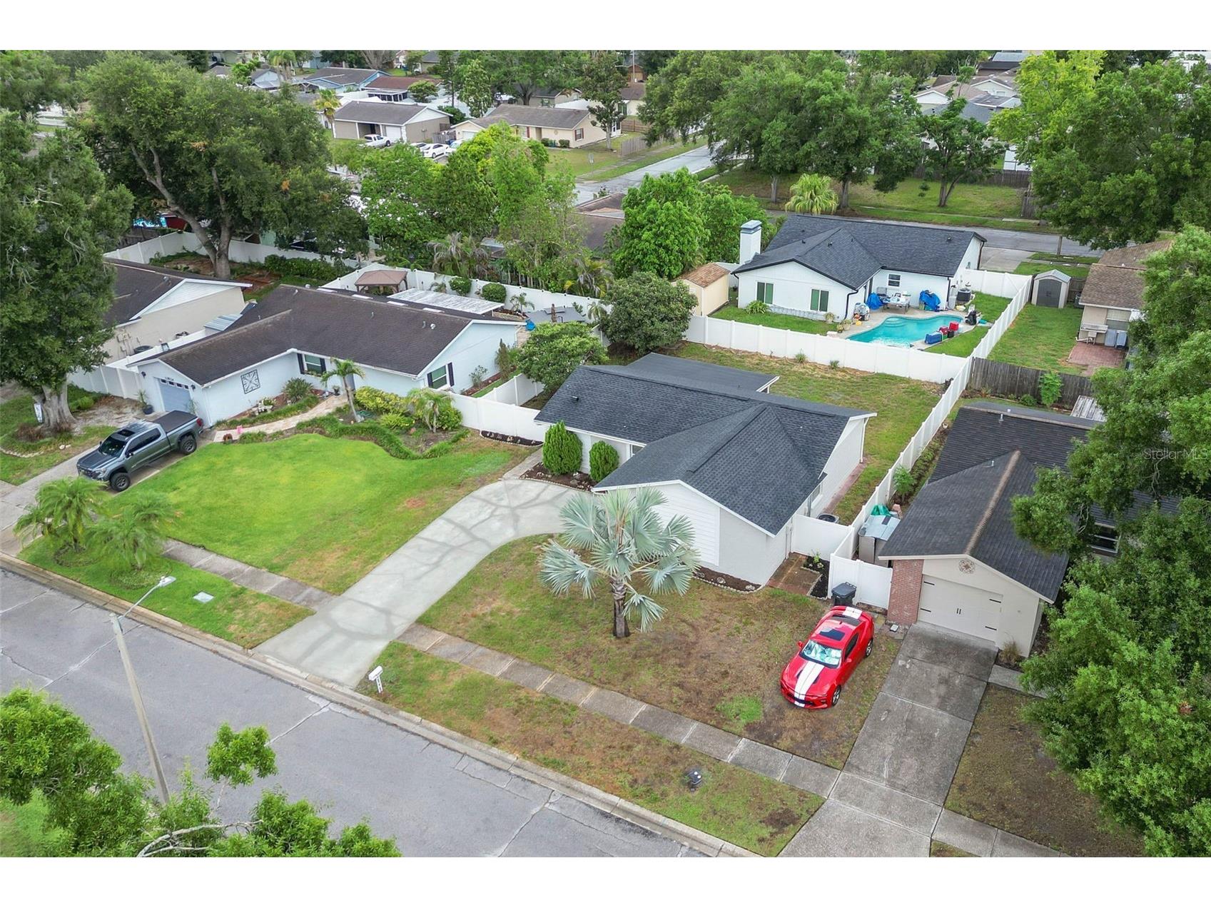 13826 Pathfinder Drive Tampa FL 33625 TB8519221 image33