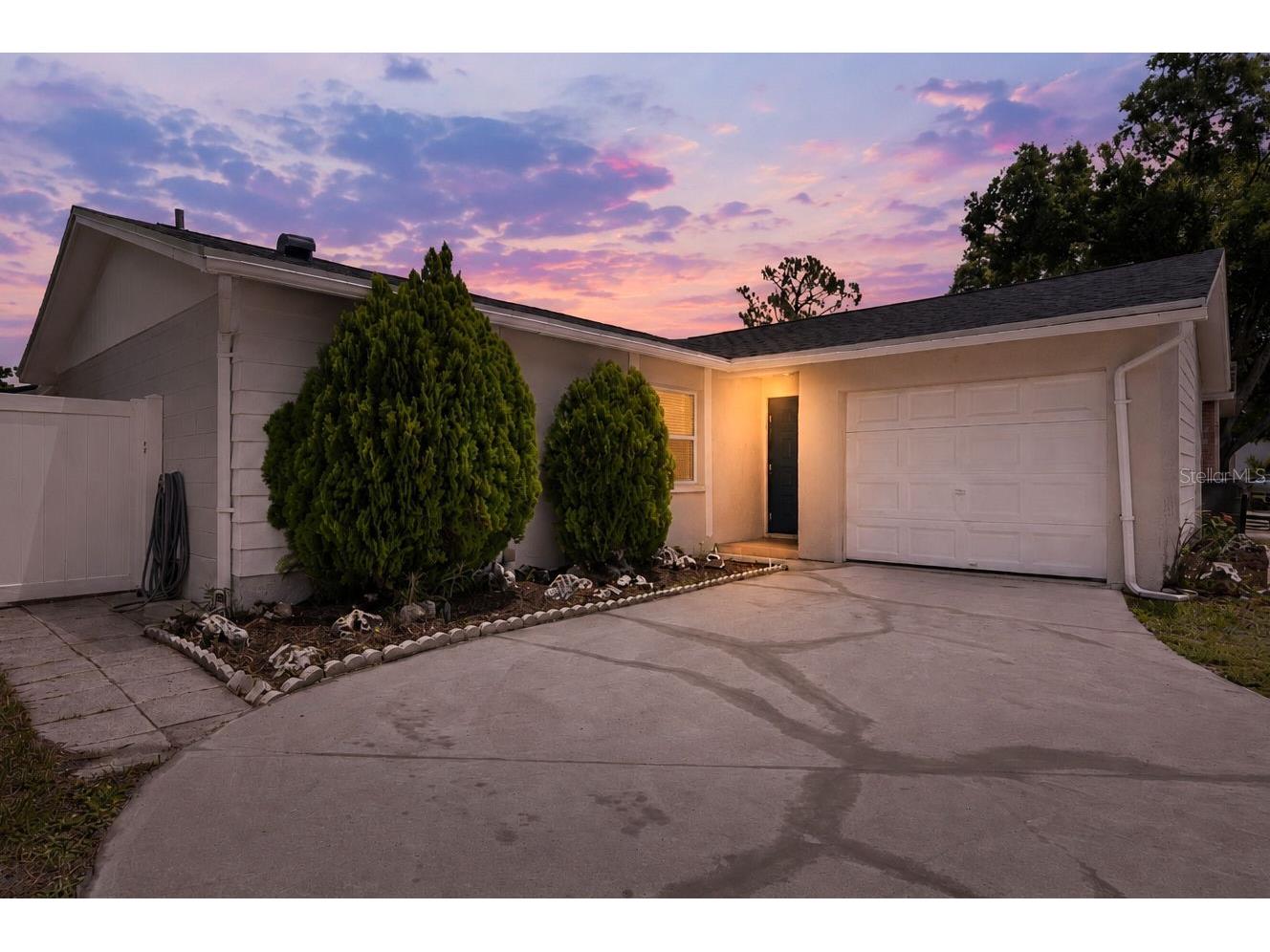 13826 Pathfinder Drive Tampa FL 33625 TB8519221 image36