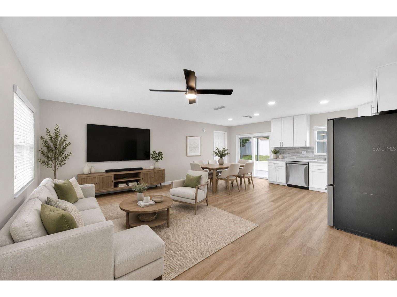 13826 Pathfinder Drive Tampa FL 33625 TB8519221 image4