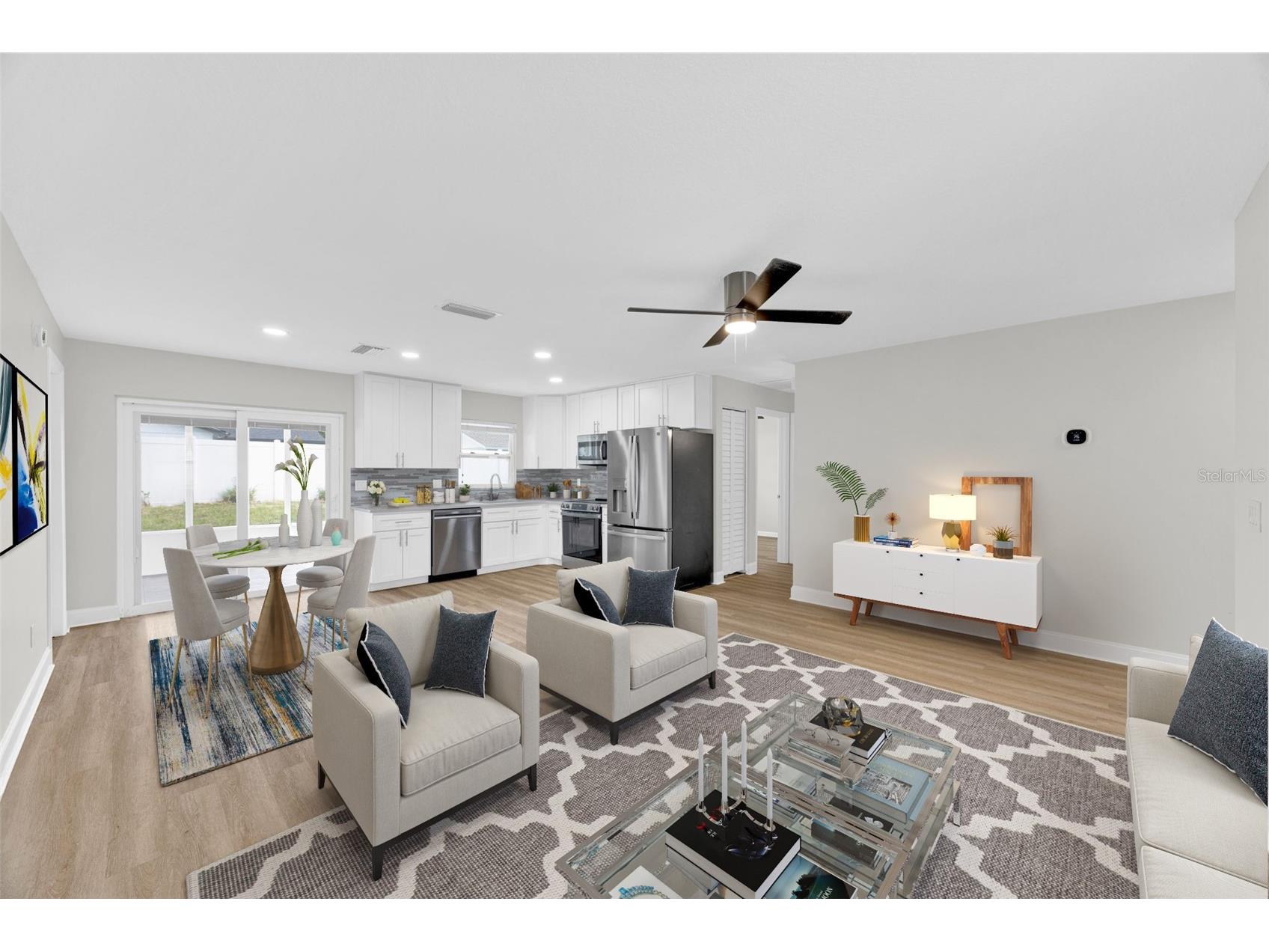 13826 Pathfinder Drive Tampa FL 33625 TB8519221 image5