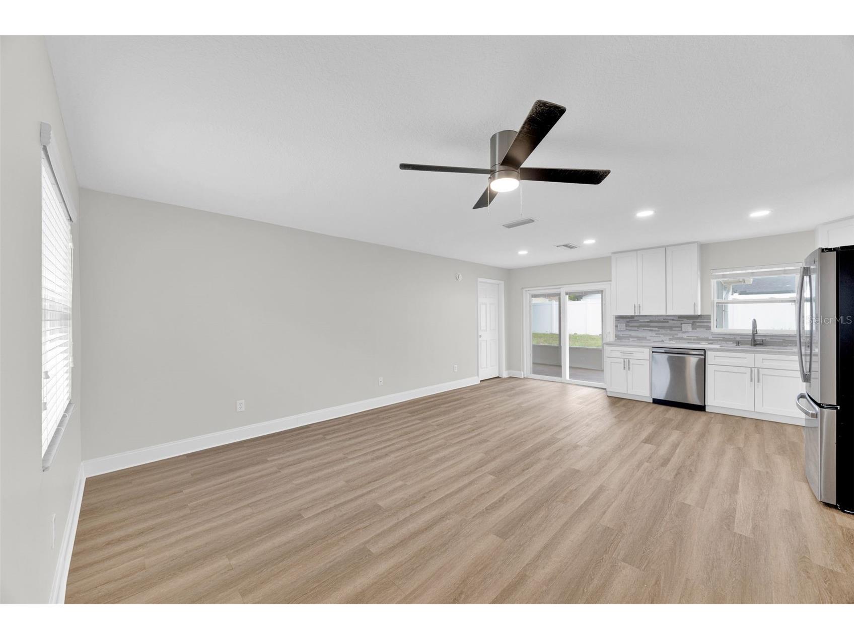 13826 Pathfinder Drive Tampa FL 33625 TB8519221 image6