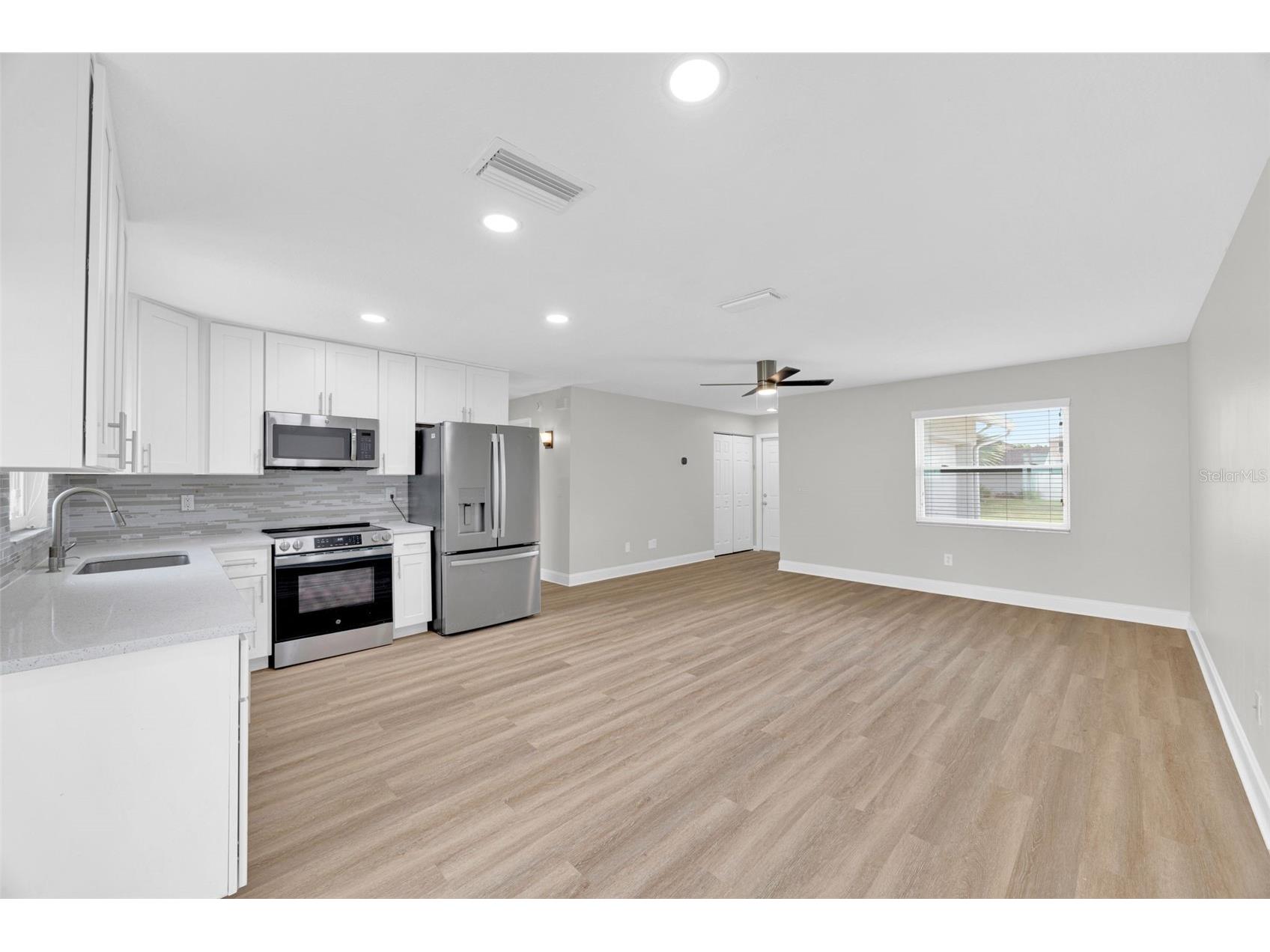 13826 Pathfinder Drive Tampa FL 33625 TB8519221 image7