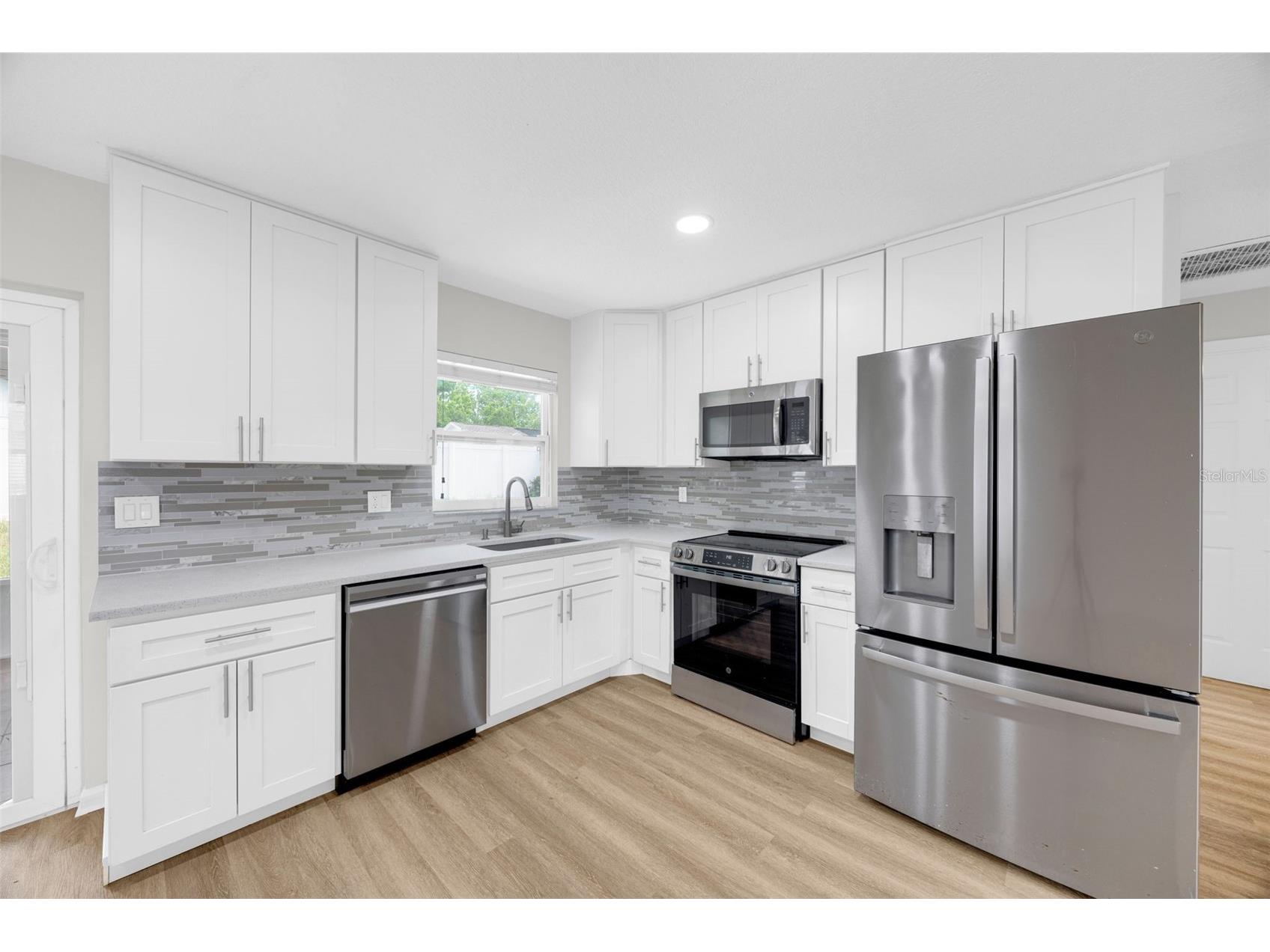 13826 Pathfinder Drive Tampa FL 33625 TB8519221 image8