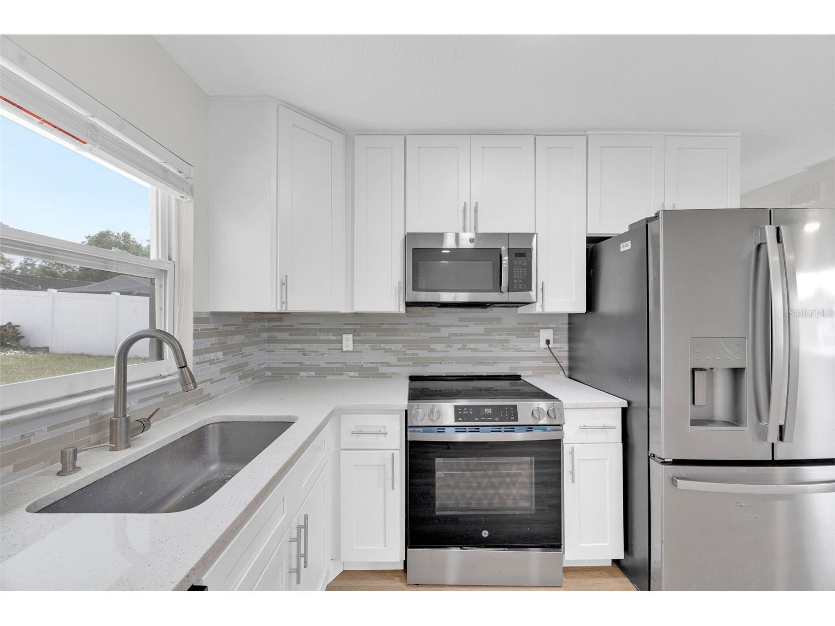 13826 Pathfinder Drive Tampa FL 33625 TB8519221 image9