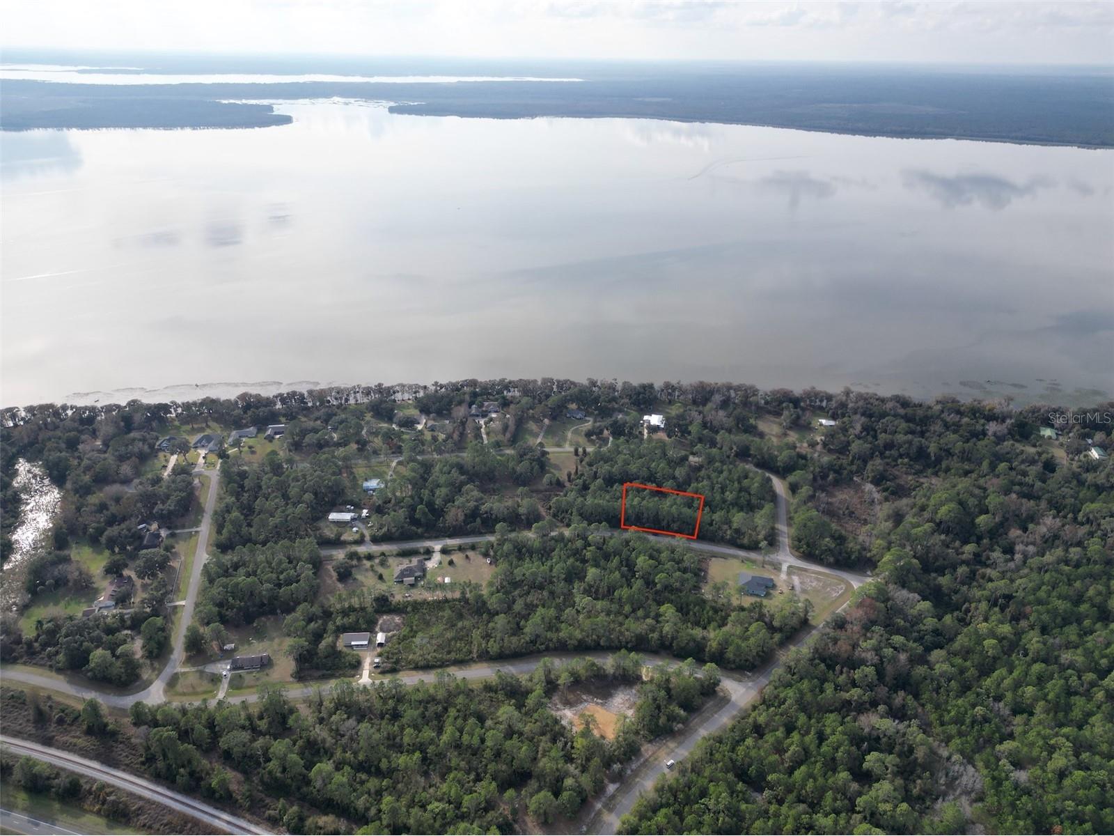 13826 SE 202nd Terrace Hawthorne FL 32640 GC536473 image1