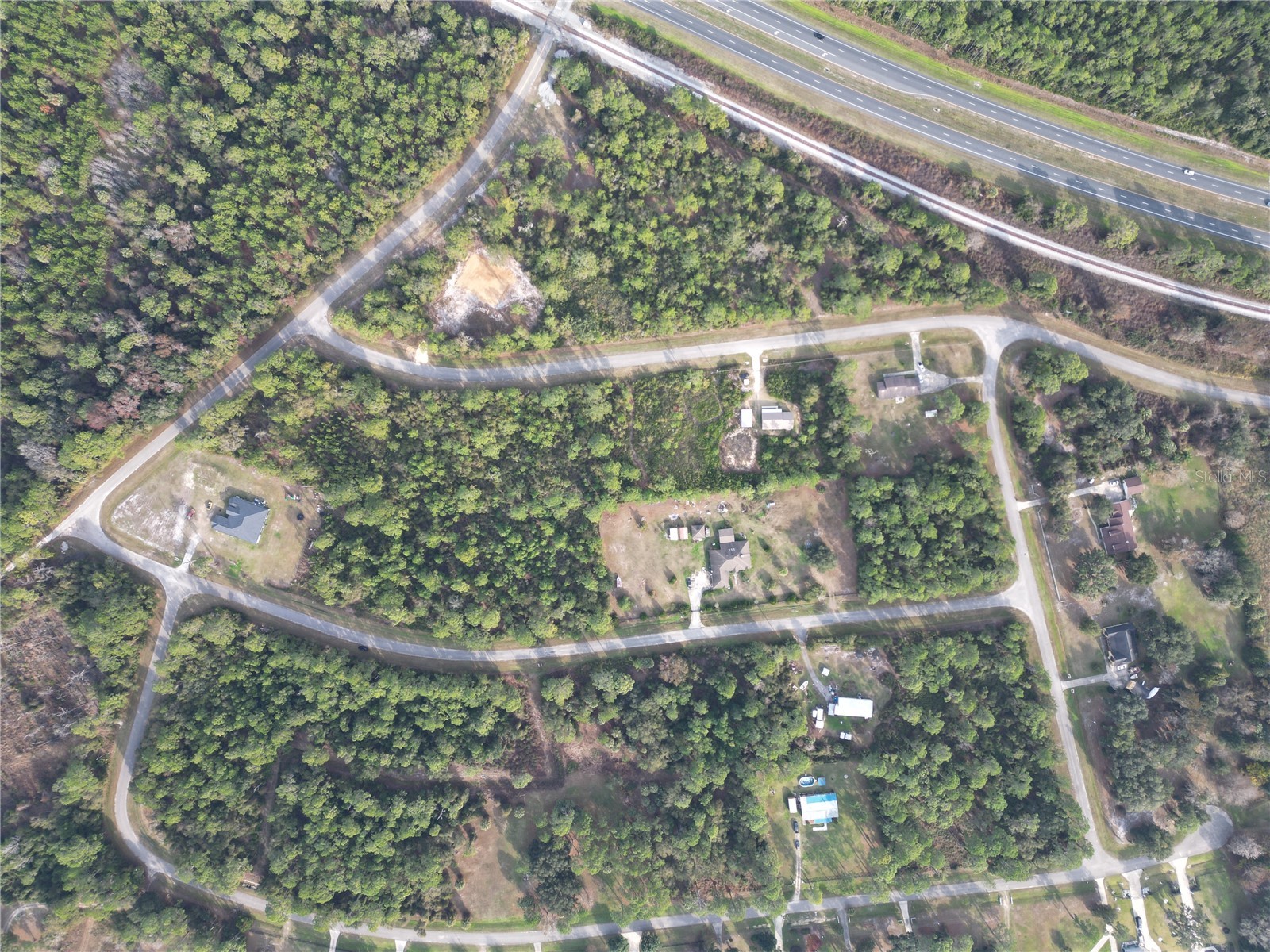 13826 SE 202nd Terrace Hawthorne FL 32640 GC536473 image8