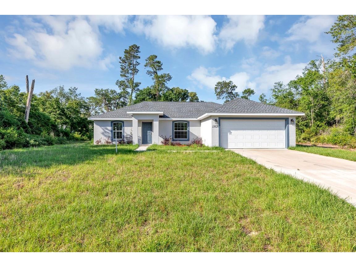 13826 SW 42nd Court Road Ocala FL 34473 O6195718 image1