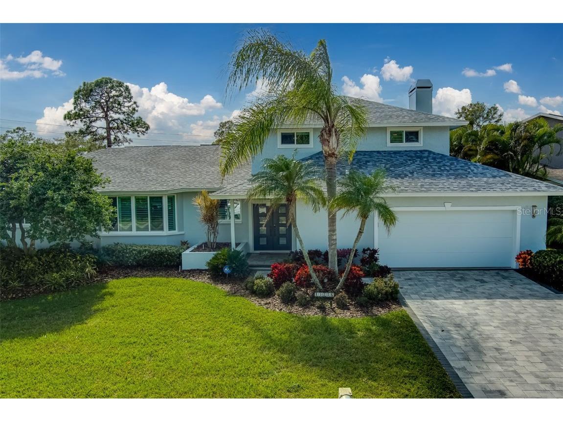 13826 Whisperwood Drive Clearwater FL 33762 U8250003 image1