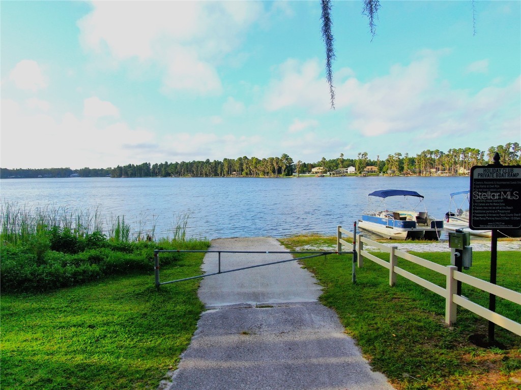 13826 Windfall Lane Odessa FL 33556 T3535616 image10