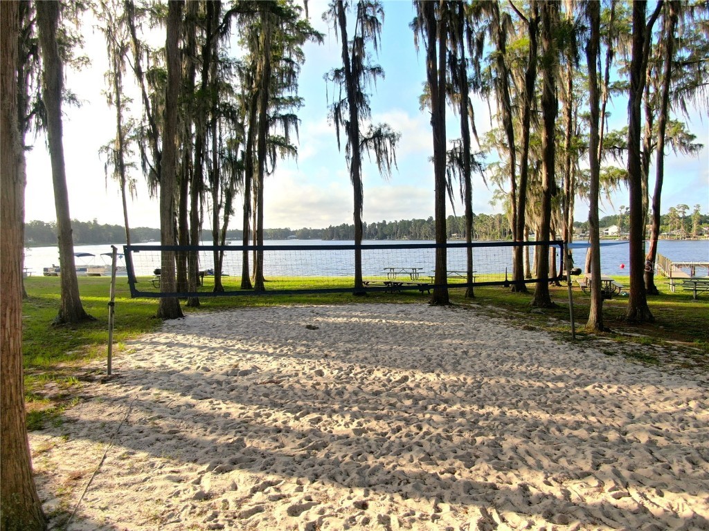 13826 Windfall Lane Odessa FL 33556 T3535616 image11