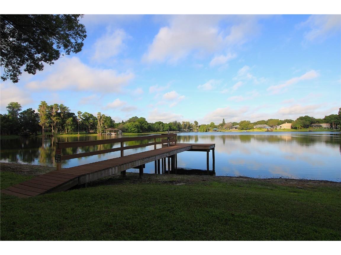 13826 Windfall Lane Odessa FL 33556 T3535616 image12