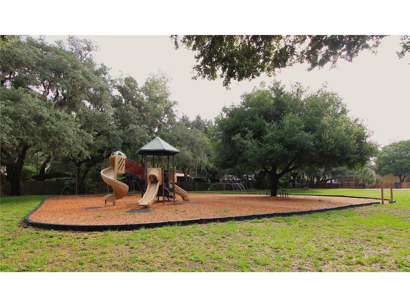 13826 Windfall Lane Odessa FL 33556 T3535616 image13