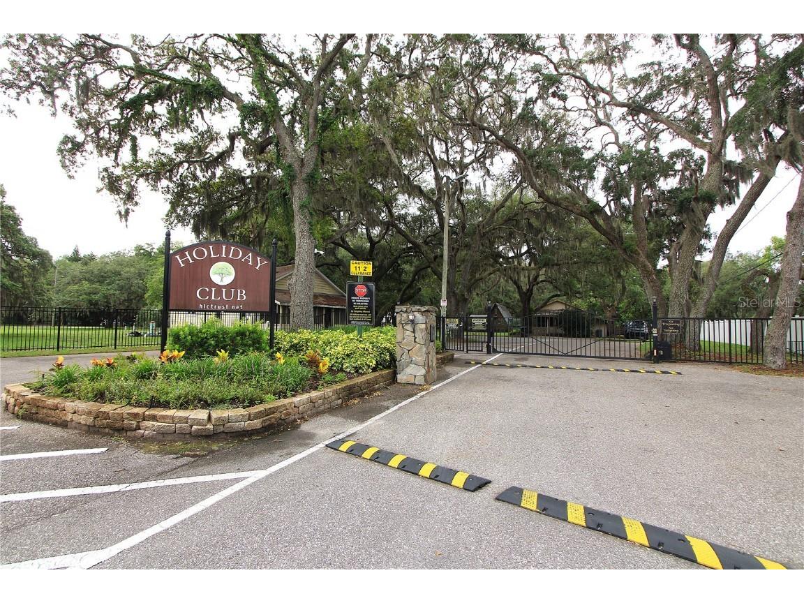 13826 Windfall Lane Odessa FL 33556 T3535616 image14