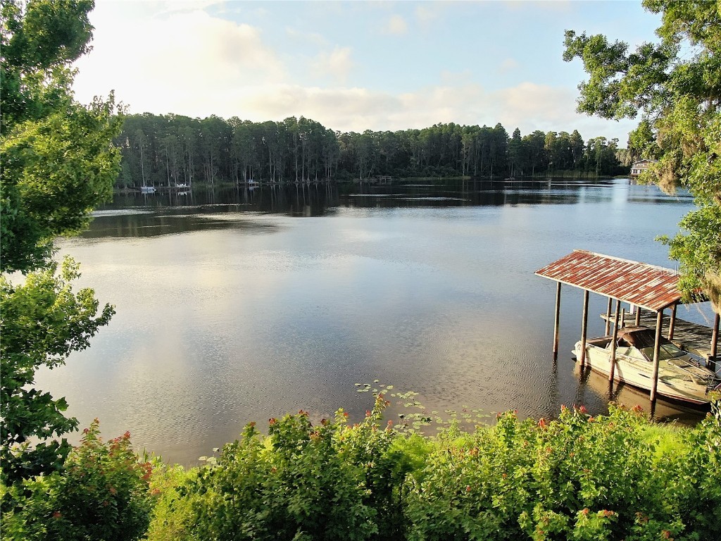 13826 Windfall Lane Odessa FL 33556 T3535616 image2