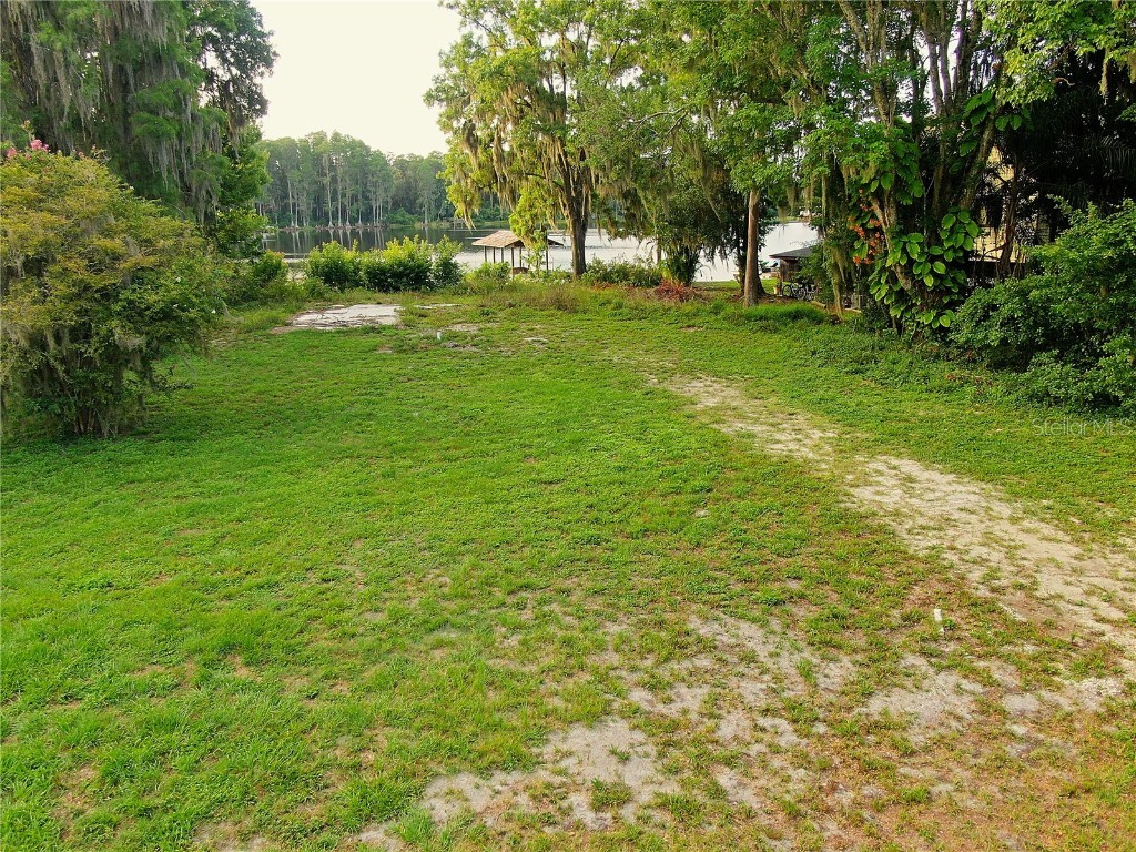 13826 Windfall Lane Odessa FL 33556 T3535616 image3