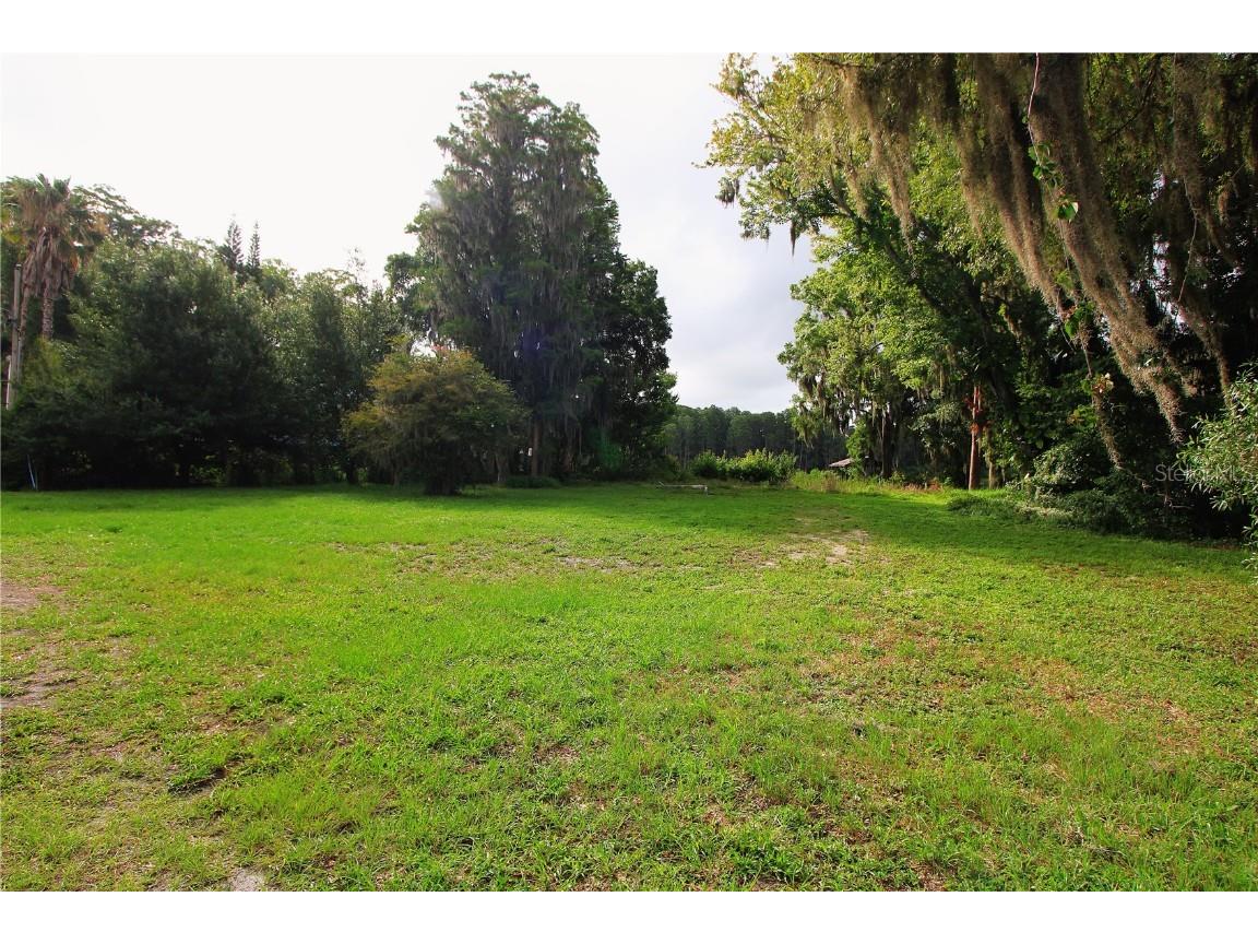 13826 Windfall Lane Odessa FL 33556 T3535616 image4