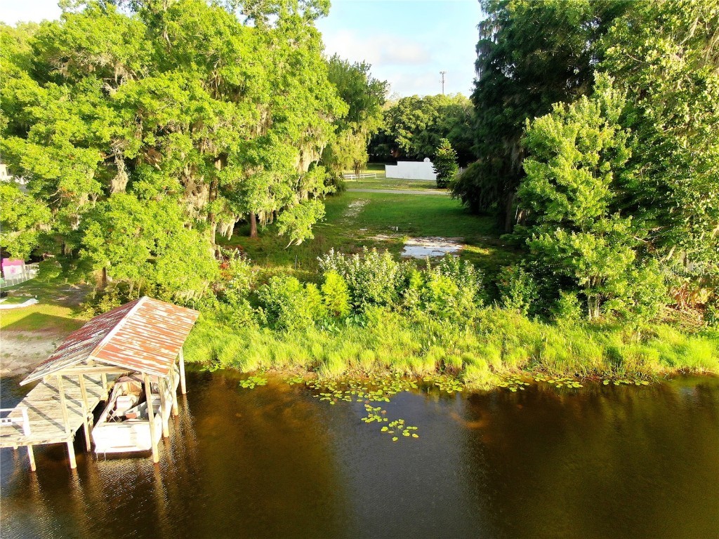 13826 Windfall Lane Odessa FL 33556 T3535616 image5