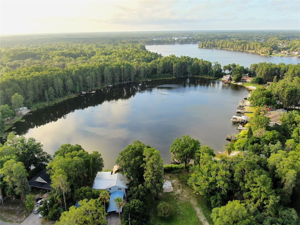 13826 Windfall Lane Odessa FL 33556 T3535616 image6