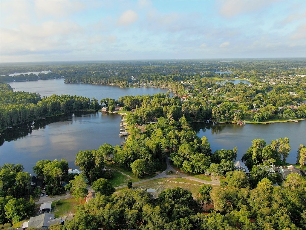 13826 Windfall Lane Odessa FL 33556 T3535616 image7