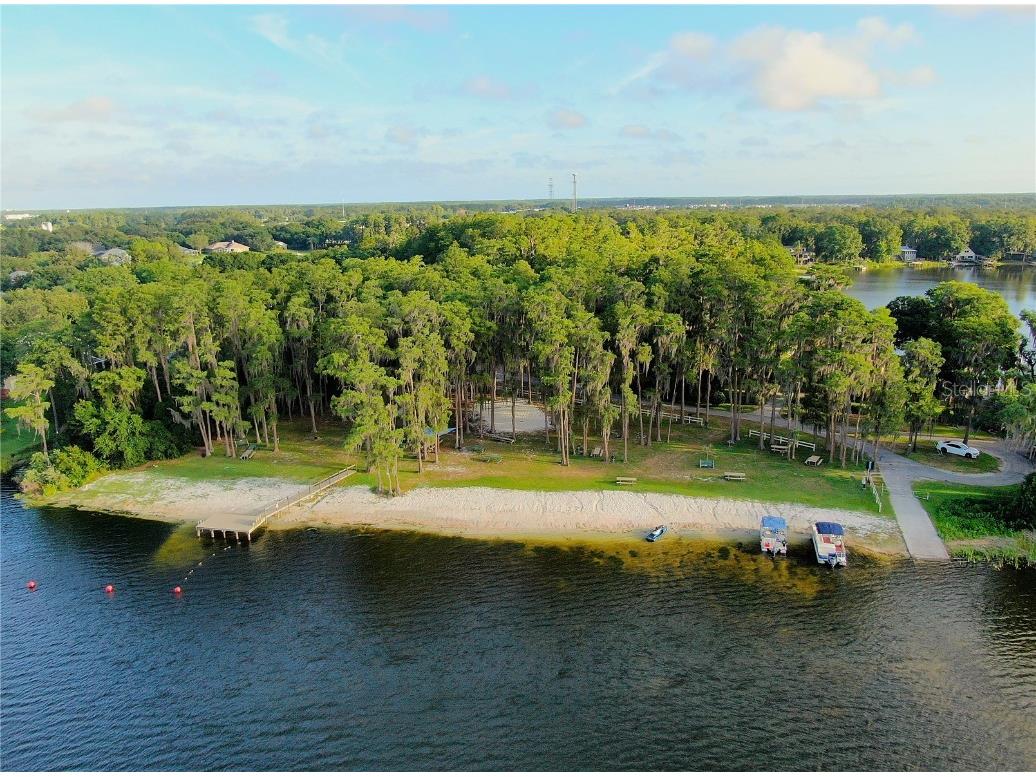 13826 Windfall Lane Odessa FL 33556 T3535616 image8