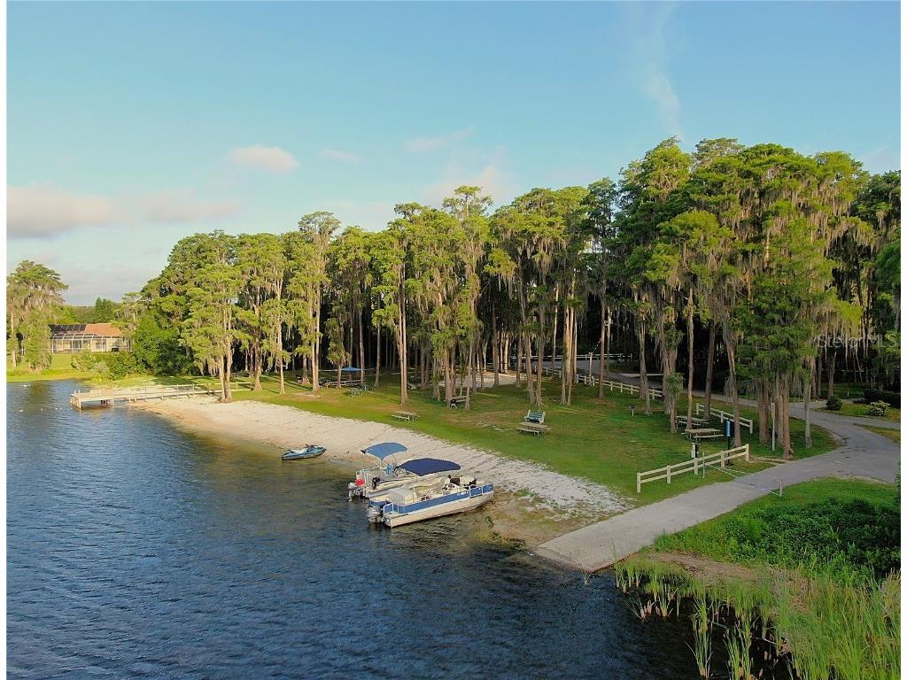 13826 Windfall Lane Odessa FL 33556 T3535616 image9