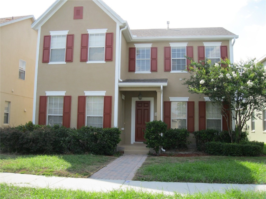 13827 Amelia Pond Drive Windermere FL 34786 O6187628 image1