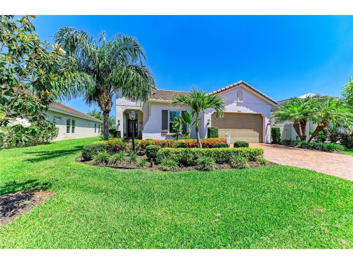 13827 American Prairie Place Bradenton FL 34211 A4663246 image1