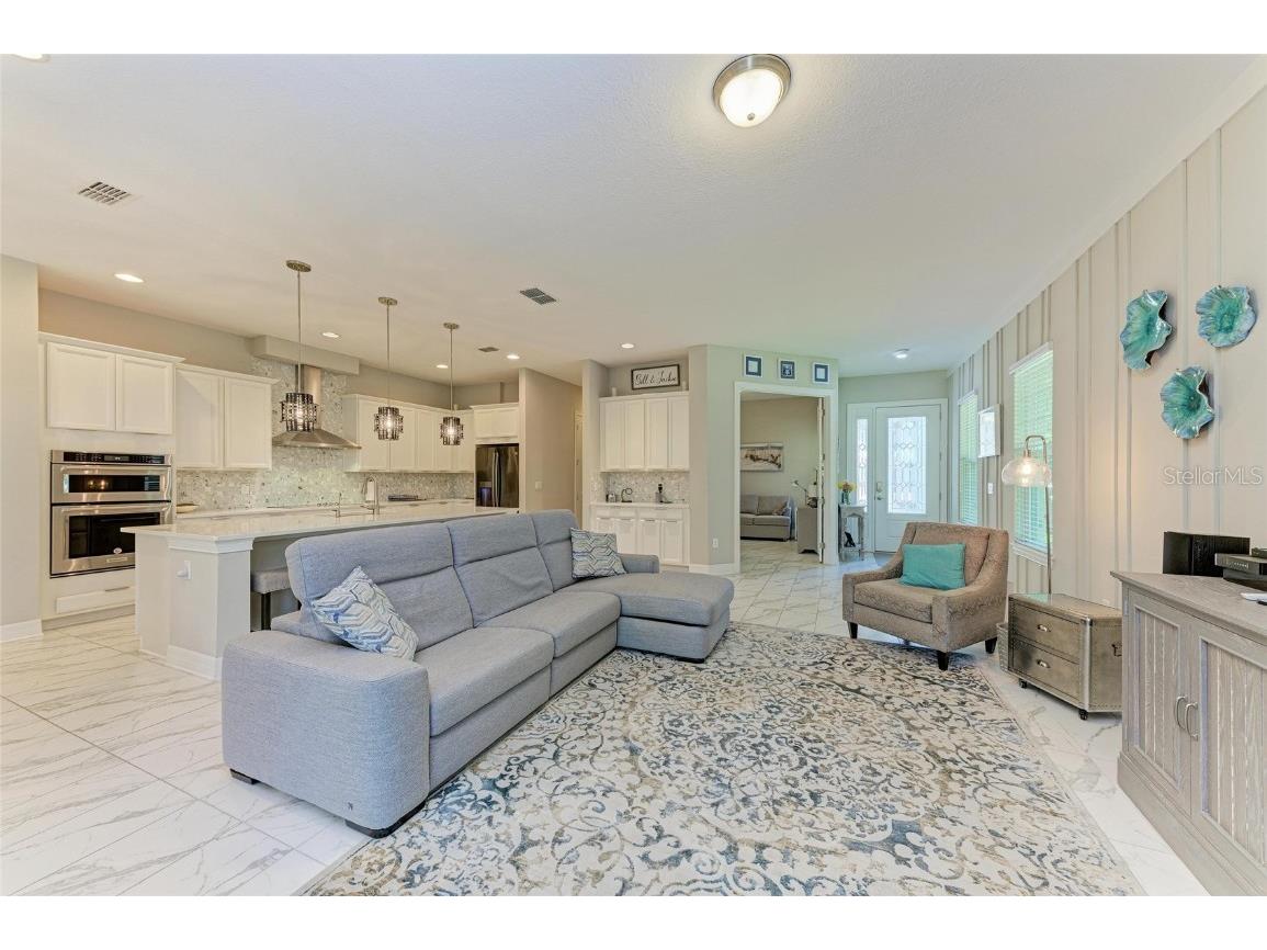 13827 American Prairie Place Bradenton FL 34211 A4663246 image10