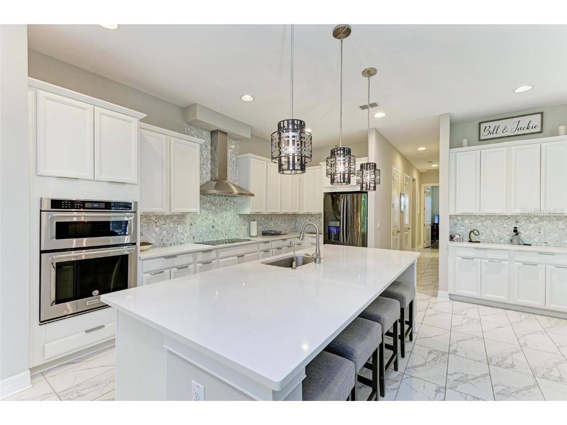 13827 American Prairie Place Bradenton FL 34211 A4663246 image11