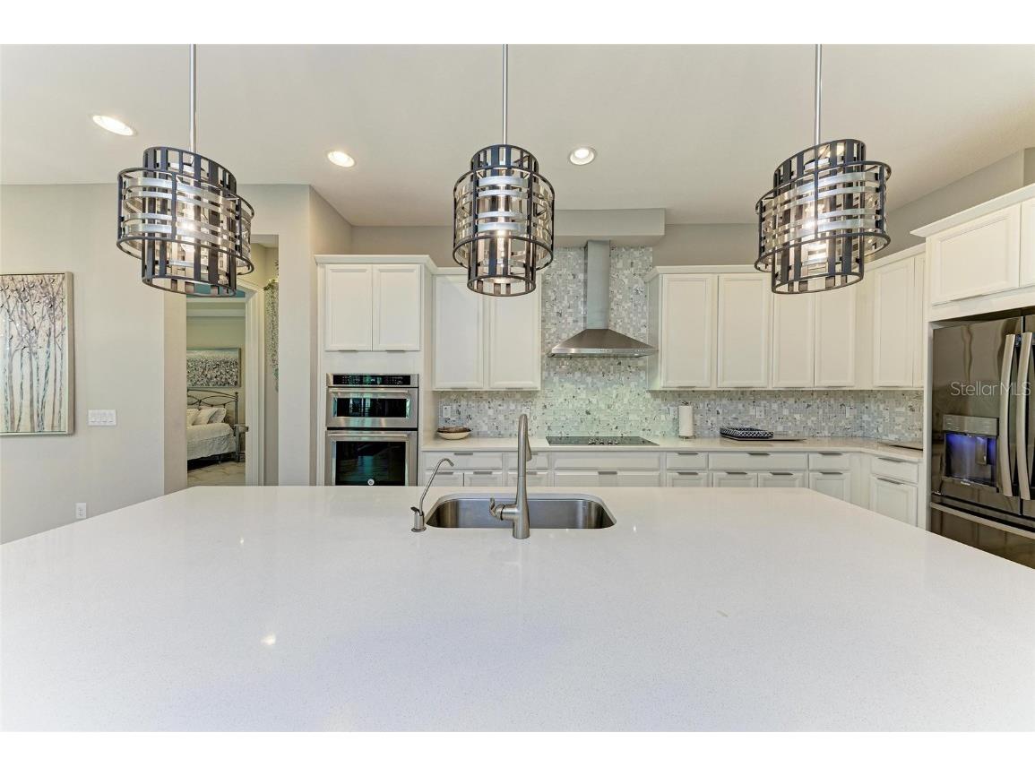 13827 American Prairie Place Bradenton FL 34211 A4663246 image12