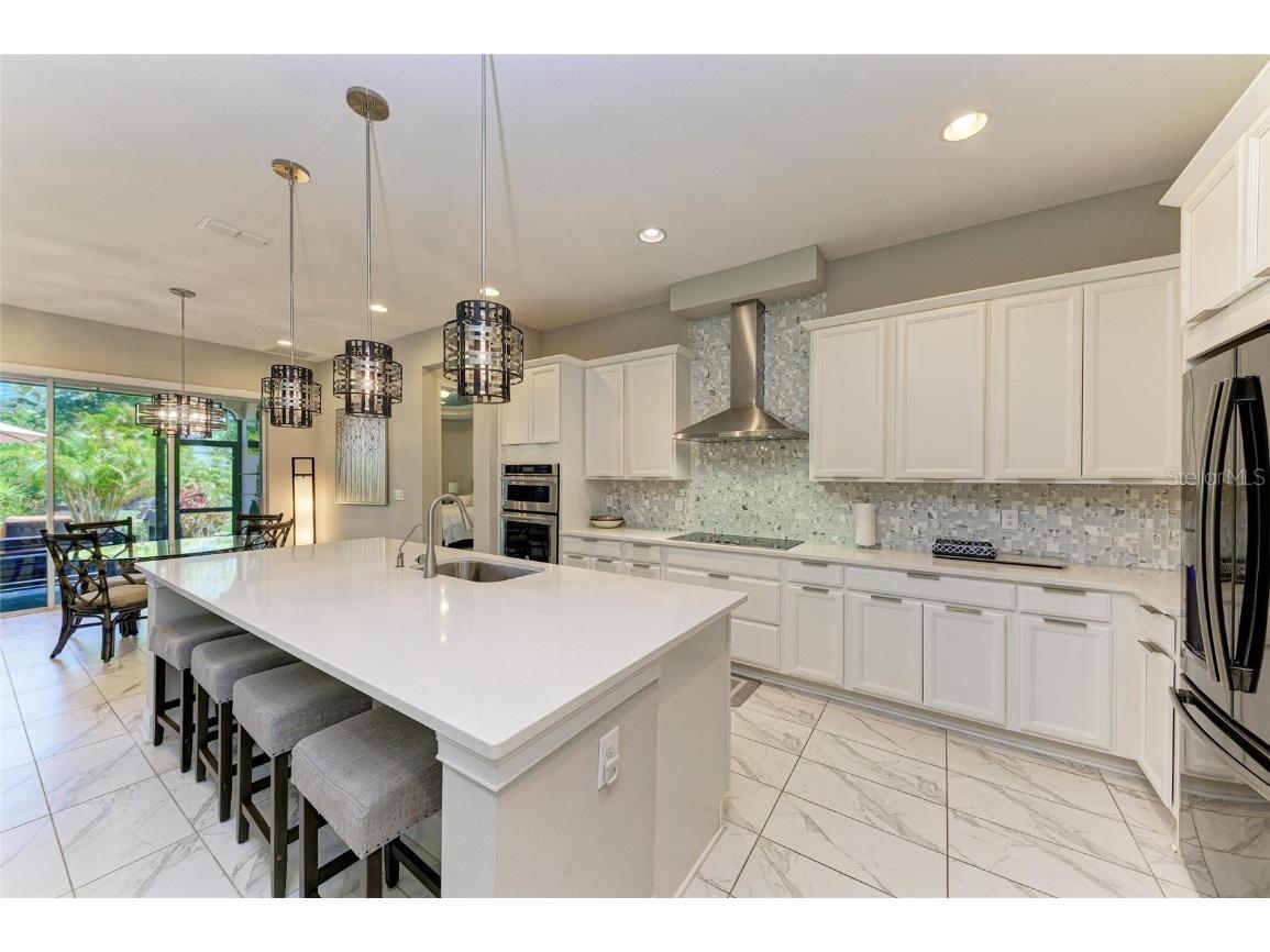 13827 American Prairie Place Bradenton FL 34211 A4663246 image13