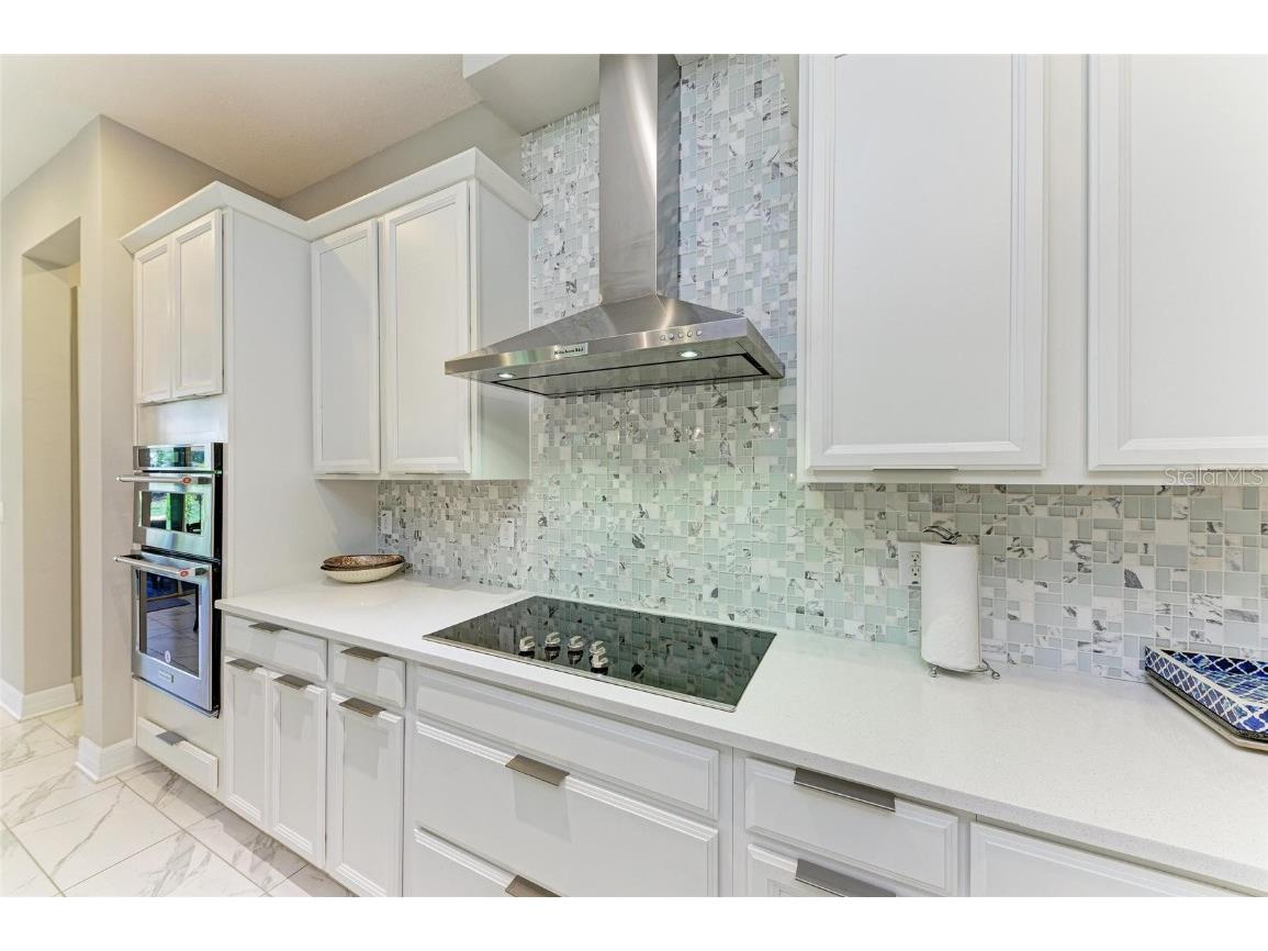 13827 American Prairie Place Bradenton FL 34211 A4663246 image14