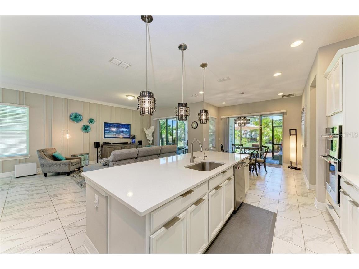 13827 American Prairie Place Bradenton FL 34211 A4663246 image15