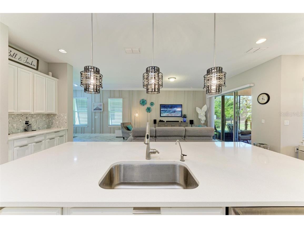 13827 American Prairie Place Bradenton FL 34211 A4663246 image16