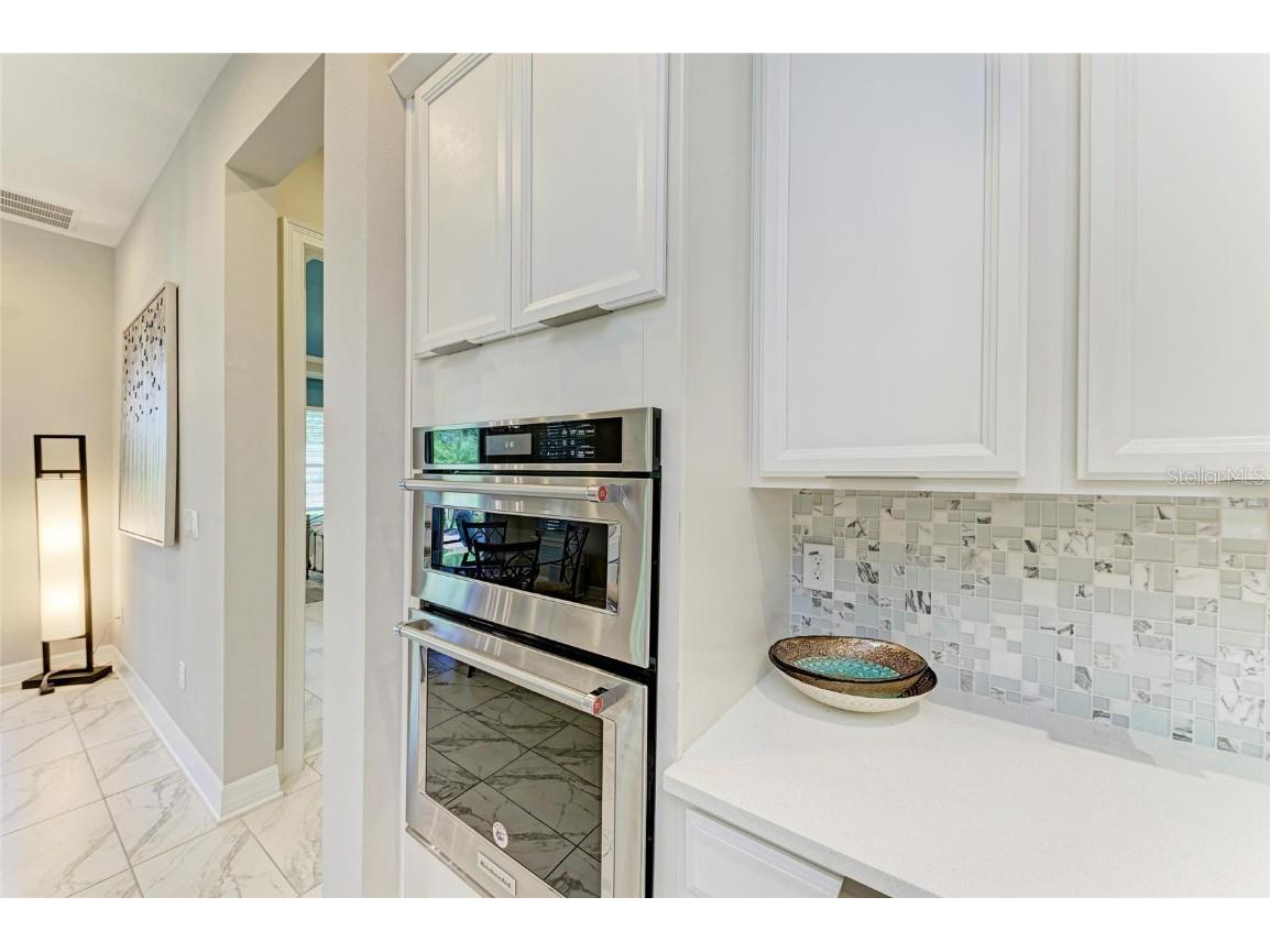 13827 American Prairie Place Bradenton FL 34211 A4663246 image17