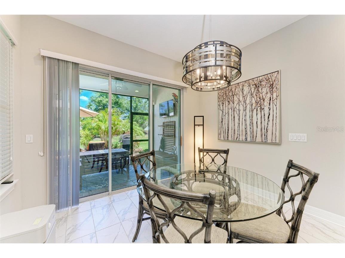 13827 American Prairie Place Bradenton FL 34211 A4663246 image18