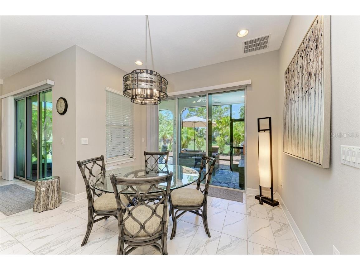 13827 American Prairie Place Bradenton FL 34211 A4663246 image19