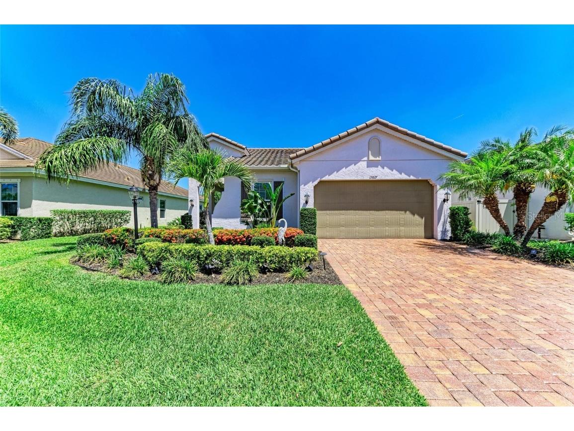 13827 American Prairie Place Bradenton FL 34211 A4663246 image2