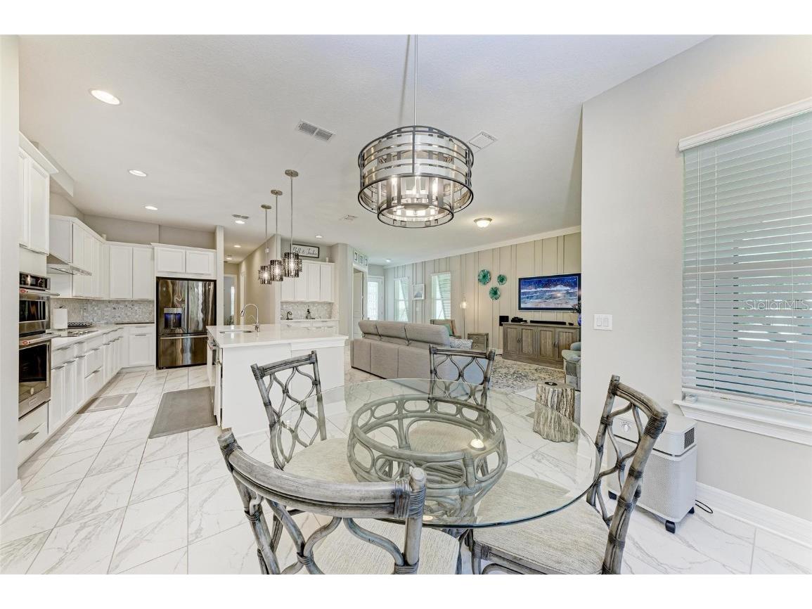 13827 American Prairie Place Bradenton FL 34211 A4663246 image20