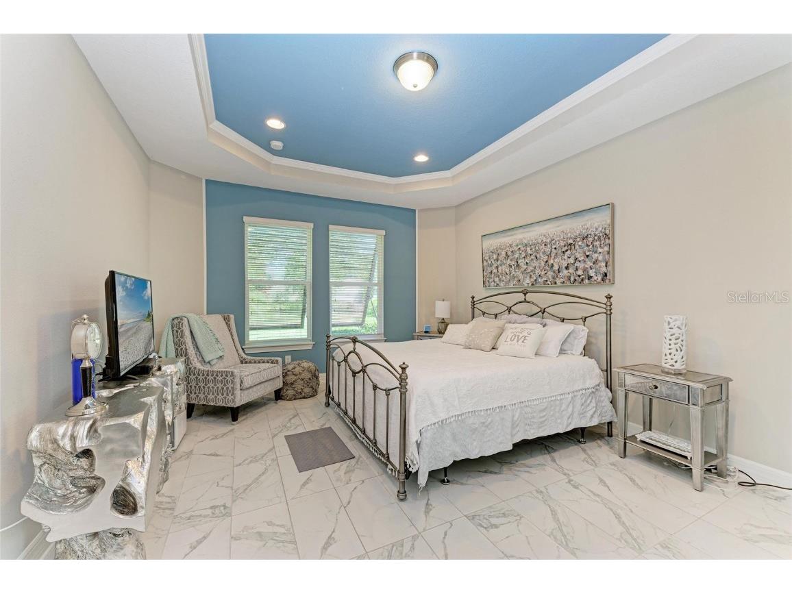 13827 American Prairie Place Bradenton FL 34211 A4663246 image21