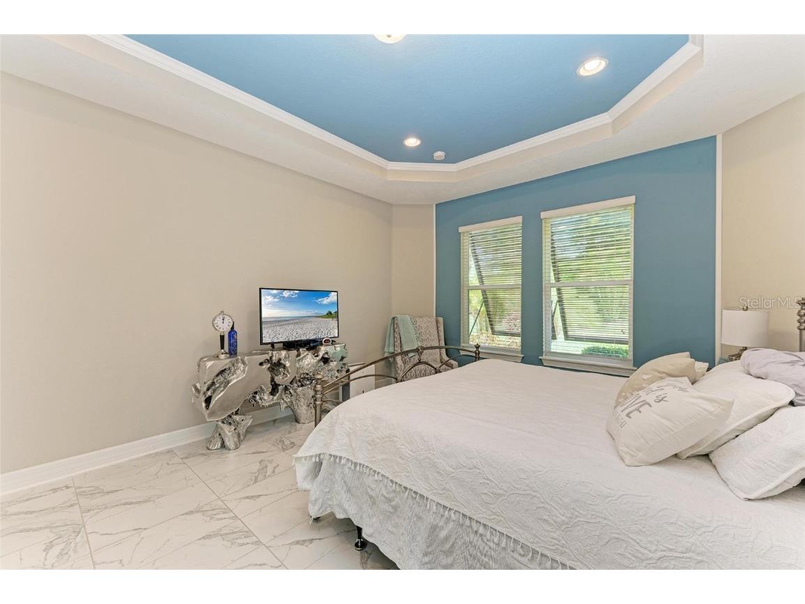 13827 American Prairie Place Bradenton FL 34211 A4663246 image22