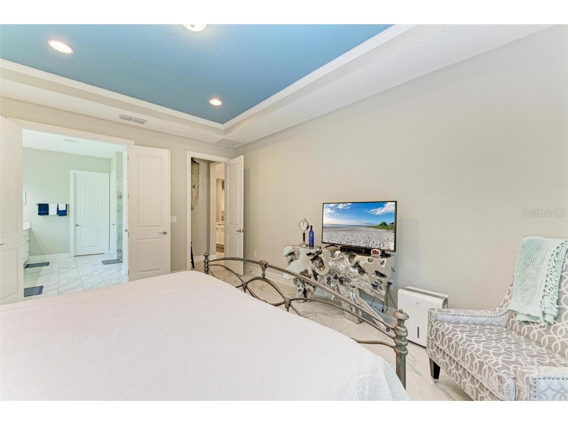 13827 American Prairie Place Bradenton FL 34211 A4663246 image23