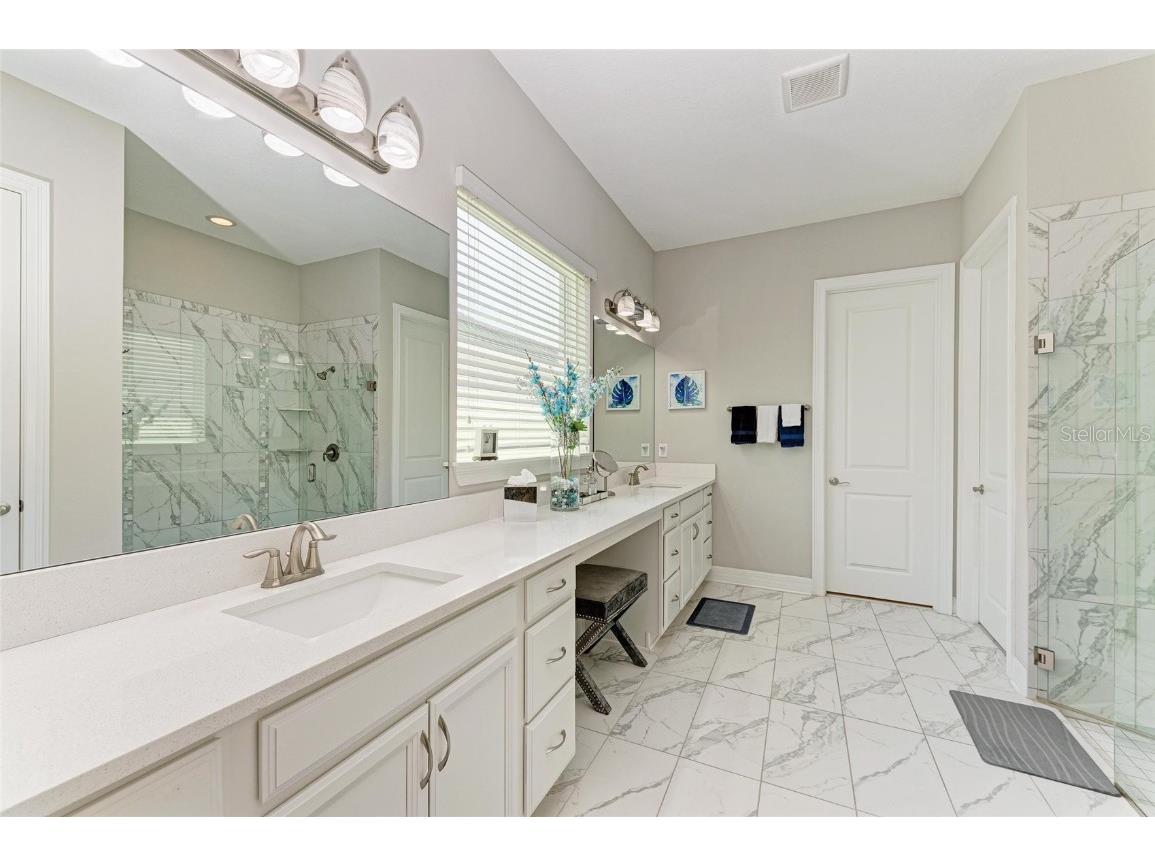 13827 American Prairie Place Bradenton FL 34211 A4663246 image24