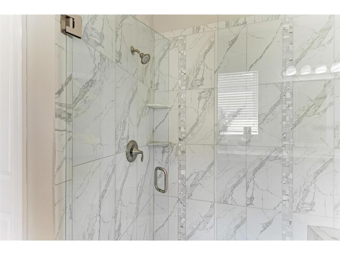 13827 American Prairie Place Bradenton FL 34211 A4663246 image25