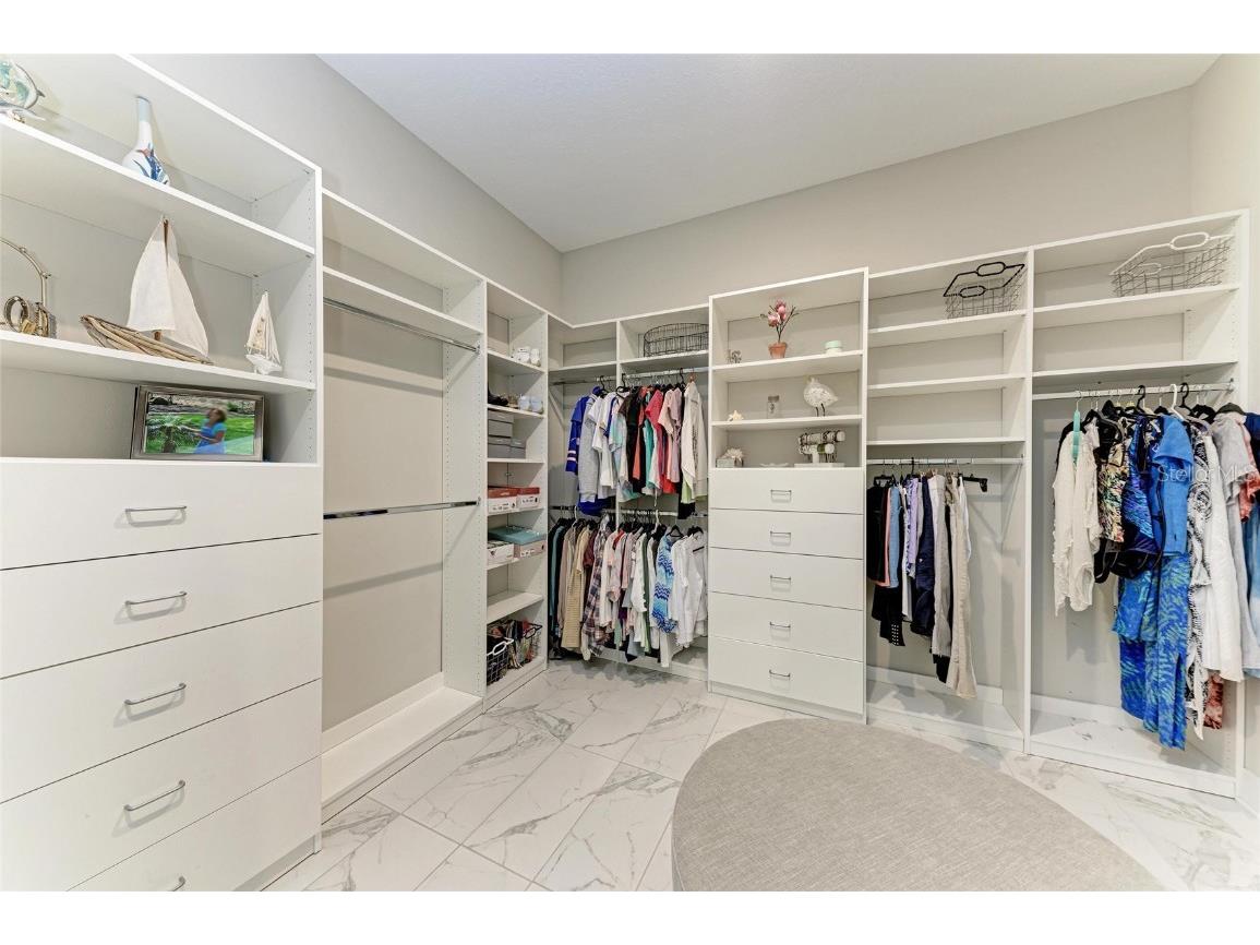 13827 American Prairie Place Bradenton FL 34211 A4663246 image26