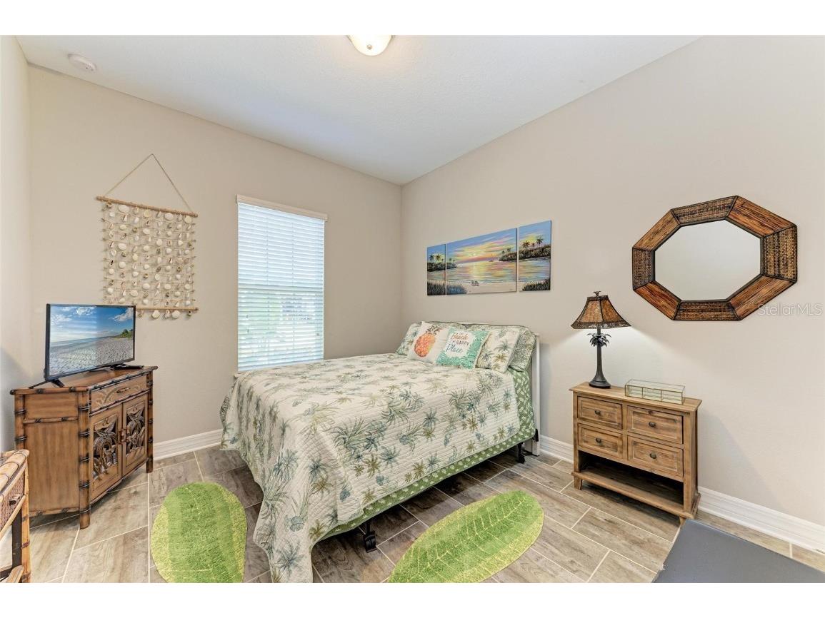 13827 American Prairie Place Bradenton FL 34211 A4663246 image27